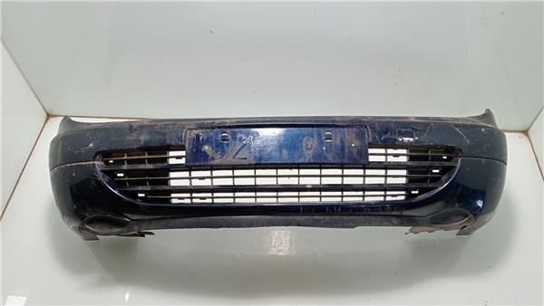 paragolpes delantero citroen xsara berlina 19