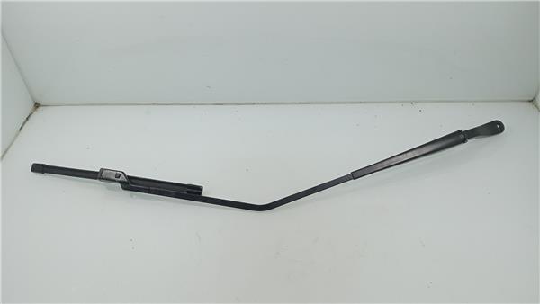 288866468 Brazo Limpiaparabrisas Delantero Izquierdo Renault Captur 2704048 PIZ/781/b0/0c/2704048/b00c8b5e-b3dc-47ca-84f5-ff161341cb52.jpg 288866468 Brazo Limpiaparabrisas Delantero Izquierdo Renault Captur 2704048 PIZ/781/b0/0c/2704048/b00c8b5e-b3dc-47ca-84f5-ff161341cb52.jpg