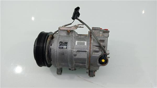 794879702 Compresor Aire Acondicionado BMW Serie 1 2686288 PIZ/781/b0/11/2686288/b011c30d-3219-4951-a04b-587daa164c06.jpg 794879702 Compresor Aire Acondicionado BMW Serie 1 2686288 PIZ/781/b0/11/2686288/b011c30d-3219-4951-a04b-587daa164c06.jpg