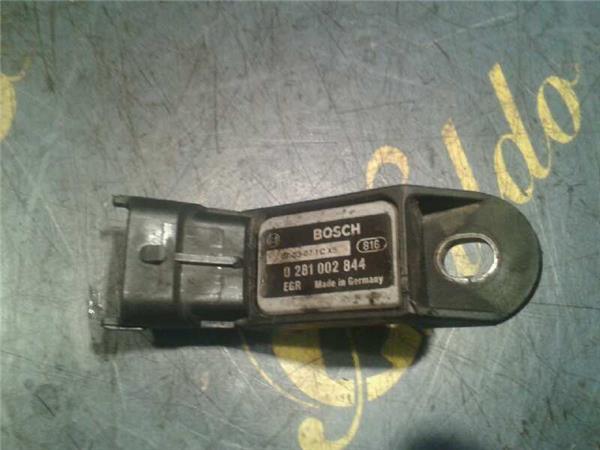 0281002844 SENSOR PRESION Opel CORSA 795244 PIZ/781/b0/16/795244/b01691a4-d96c-4c41-87de-8af10b3e50eb.jpg 0281002844 SENSOR PRESION Opel CORSA 795244 PIZ/781/b0/16/795244/b01691a4-d96c-4c41-87de-8af10b3e50eb.jpg