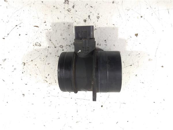 074906461B Caudalimetro Volkswagen Touareg 1550227 PIZ/781/b0/1c/1550227/b01ccb6a-a36c-4413-9b2d-f61396e5e9bb.jpg 074906461B Caudalimetro Volkswagen Touareg 1550227 PIZ/781/b0/1c/1550227/b01ccb6a-a36c-4413-9b2d-f61396e5e9bb.jpg
