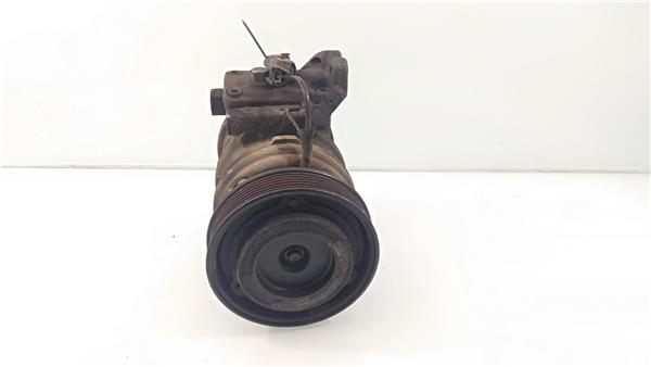 1605022900 Compresor Aire Acondicionado Kia CERATO 2146502 PIZ/781/b0/1d/2146502/b01db490-8121-4ccd-9d4d-973806eee89a.jpg 1605022900 Compresor Aire Acondicionado Kia CERATO 2146502 PIZ/781/b0/1d/2146502/b01db490-8121-4ccd-9d4d-973806eee89a.jpg