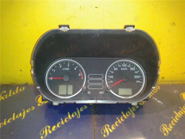 4S6F-10841-A Cuadro Completo Ford FIESTA 640129 PIZ/781/b0/23/640129/b02305ce-b4ea-4aa8-b50a-5ea9a49a8a0a.jpg 4S6F-10841-A Cuadro Completo Ford FIESTA 640129 PIZ/781/b0/23/640129/b02305ce-b4ea-4aa8-b50a-5ea9a49a8a0a.jpg