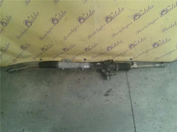SIN DEFINIR Cremallera Direccion Asistida Citroen C8 836523 PIZ/781/b0/25/836523/b0250375-44f8-4be1-b297-3e5f60347371.jpg SIN DEFINIR Cremallera Direccion Asistida Citroen C8 836523 PIZ/781/b0/25/836523/b0250375-44f8-4be1-b297-3e5f60347371.jpg