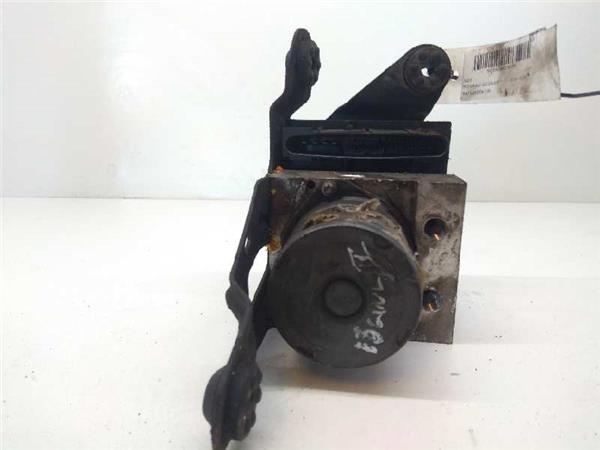 0265234138 ABS Renault Scenic 180799 PIZ/781/b0/2b/180799/b02b4c7f-047e-4104-9c50-0f60fd1bb494.jpg 0265234138 ABS Renault Scenic 180799 PIZ/781/b0/2b/180799/b02b4c7f-047e-4104-9c50-0f60fd1bb494.jpg