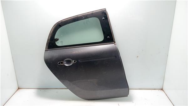 GRIS Puerta Trasera Derecha Smart forfour 2593725 PIZ/781/b0/2d/2593725/b02d028e-bac8-448e-94ff-4bbff6e5b9b9.jpg GRIS Puerta Trasera Derecha Smart forfour 2593725 PIZ/781/b0/2d/2593725/b02d028e-bac8-448e-94ff-4bbff6e5b9b9.jpg