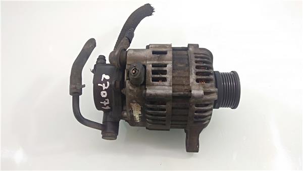 3730027012 Alternador Kia CERATO 2443549 PIZ/781/b0/38/2443549/b0384d36-c890-4745-9a1f-875ba256c693.jpg 3730027012 Alternador Kia CERATO 2443549 PIZ/781/b0/38/2443549/b0384d36-c890-4745-9a1f-875ba256c693.jpg