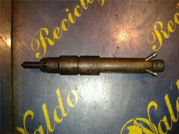 028130201T Inyector Volkswagen PASSAT 630232 PIZ/781/b0/3e/630232/b03e23b7-83e5-4bcf-84cc-3dc4054369bb.jpg 028130201T Inyector Volkswagen PASSAT 630232 PIZ/781/b0/3e/630232/b03e23b7-83e5-4bcf-84cc-3dc4054369bb.jpg