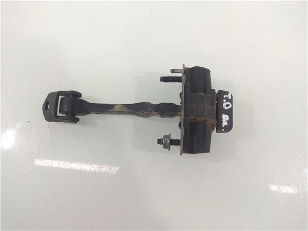 TRASERA DERECHA FRENO PUERTA Peugeot 308 2324198 PIZ/781/b0/41/2324198/b0412153-5a86-4006-be80-b6b2aa533361.jpg TRASERA DERECHA FRENO PUERTA Peugeot 308 2324198 PIZ/781/b0/41/2324198/b0412153-5a86-4006-be80-b6b2aa533361.jpg