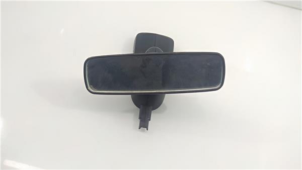 INTERIORVF34H5FWCAS128178 Retrovisor Interior Peugeot 308 2382097 PIZ/781/b0/42/2382097/b0429bad-717f-4545-be31-eee016d64176.jpg INTERIORVF34H5FWCAS128178 Retrovisor Interior Peugeot 308 2382097 PIZ/781/b0/42/2382097/b0429bad-717f-4545-be31-eee016d64176.jpg