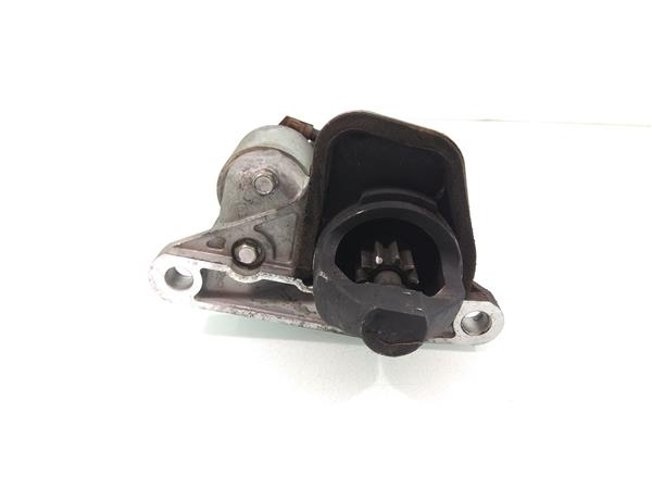 23300CK800 Motor Arranque Renault LAGUNA 2656359 PIZ/781/b0/4d/2656359/b04d2fd5-9413-4937-b721-c9dca39213a0.jpg 23300CK800 Motor Arranque Renault LAGUNA 2656359 PIZ/781/b0/4d/2656359/b04d2fd5-9413-4937-b721-c9dca39213a0.jpg