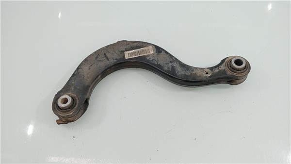 5Q0505351B Brazo Superior Trasero Derecho Volkswagen Tiguan 2651157 PIZ/781/b0/51/2651157/b0511ed2-b121-42f2-88b8-0d7c9aa59bd2.jpg 5Q0505351B Brazo Superior Trasero Derecho Volkswagen Tiguan 2651157 PIZ/781/b0/51/2651157/b0511ed2-b121-42f2-88b8-0d7c9aa59bd2.jpg