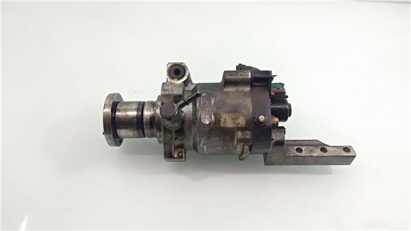 A6650700101 Bomba Inyectora Ssangyong RODIUS 2410540 PIZ/781/b0/54/2410540/b0545fe4-4030-496c-9d0e-0fa76556133a.jpg A6650700101 Bomba Inyectora Ssangyong RODIUS 2410540 PIZ/781/b0/54/2410540/b0545fe4-4030-496c-9d0e-0fa76556133a.jpg