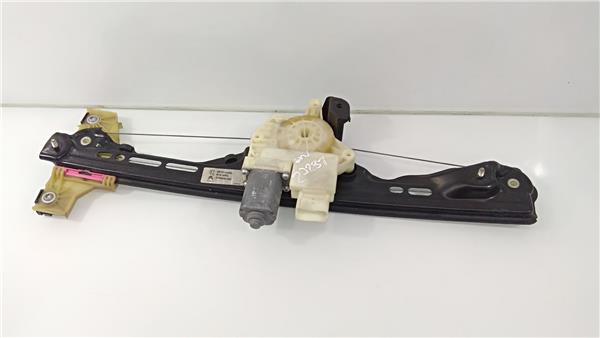 9675288380 Elevalunas Electrico Trasero Izquierdo Citroen Grand 2481057 PIZ/781/b0/59/2481057/b05938f4-d7af-4fdb-bf75-28340c78de03.jpg 9675288380 Elevalunas Electrico Trasero Izquierdo Citroen Grand 2481057 PIZ/781/b0/59/2481057/b05938f4-d7af-4fdb-bf75-28340c78de03.jpg