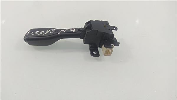1BA174 Mando Multifuncion Toyota Corolla 2378136 PIZ/781/b0/5d/2378136/b05d22e9-6a3c-4a4a-b5bf-9971c4867fc3.jpg 1BA174 Mando Multifuncion Toyota Corolla 2378136 PIZ/781/b0/5d/2378136/b05d22e9-6a3c-4a4a-b5bf-9971c4867fc3.jpg