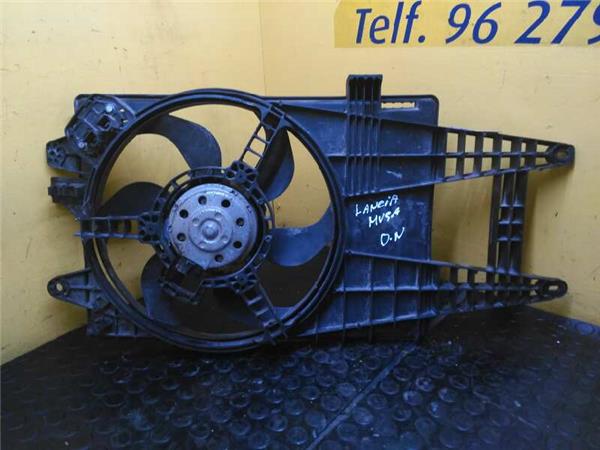 2 PINES Electroventilador Lancia MUSA 184 1267009 PIZ/781/b0/67/1267009/b067e89d-687f-48e5-8834-304043fccf71.jpg 2 PINES Electroventilador Lancia MUSA 184 1267009 PIZ/781/b0/67/1267009/b067e89d-687f-48e5-8834-304043fccf71.jpg