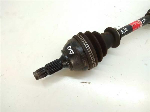 NUEVA Transmision Delantera Derecha Citroen ZX 1422574 PIZ/781/b0/75/1422574/b07534e5-374f-4d8c-a8c5-dd1607ee9c2d.jpg NUEVA Transmision Delantera Derecha Citroen ZX 1422574 PIZ/781/b0/75/1422574/b07534e5-374f-4d8c-a8c5-dd1607ee9c2d.jpg