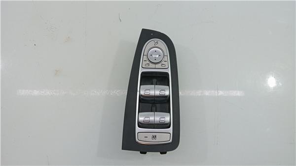 A2229056800 MANDO ELEVALUNAS DELANTERO IZQUIERDO Mercedes-Benz Clase 2610355 PIZ/781/b0/75/2610355/b075b3cf-0201-47e3-9f4e-4cee6568da2a.jpg A2229056800 MANDO ELEVALUNAS DELANTERO IZQUIERDO Mercedes-Benz Clase 2610355 PIZ/781/b0/75/2610355/b075b3cf-0201-47e3-9f4e-4cee6568da2a.jpg