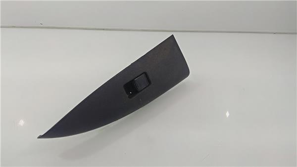 SIN DEFINIR MANDO ELEVALUNAS DELANTERO DERECHO Nissan Note 2415295 PIZ/781/b0/7a/2415295/b07a5870-f861-4abf-9005-e4c2fbb3a185.jpg SIN DEFINIR MANDO ELEVALUNAS DELANTERO DERECHO Nissan Note 2415295 PIZ/781/b0/7a/2415295/b07a5870-f861-4abf-9005-e4c2fbb3a185.jpg