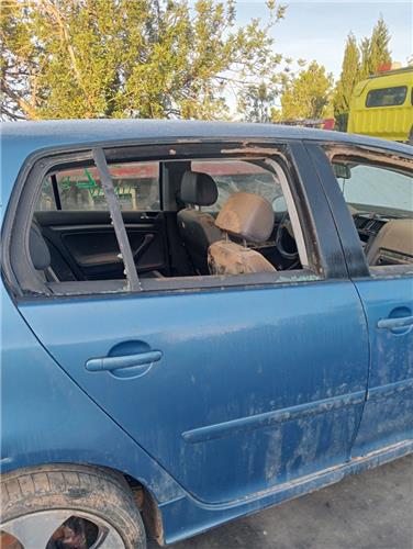 WVWZZZ1KZ4B061083 Puerta Trasera Derecha Volkswagen Golf 2582929 PIZ/781/b0/7b/2582929/b07b332e-7890-4b5d-95e3-a995e1629649.jpg WVWZZZ1KZ4B061083 Puerta Trasera Derecha Volkswagen Golf 2582929 PIZ/781/b0/7b/2582929/b07b332e-7890-4b5d-95e3-a995e1629649.jpg