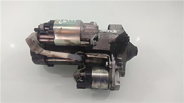 DS7T11000LE Motor Arranque Ford Mondeo 2325674 PIZ/781/b0/7c/2325674/b07cc71e-69f1-4d47-9a40-ac710f558648.jpg DS7T11000LE Motor Arranque Ford Mondeo 2325674 PIZ/781/b0/7c/2325674/b07cc71e-69f1-4d47-9a40-ac710f558648.jpg