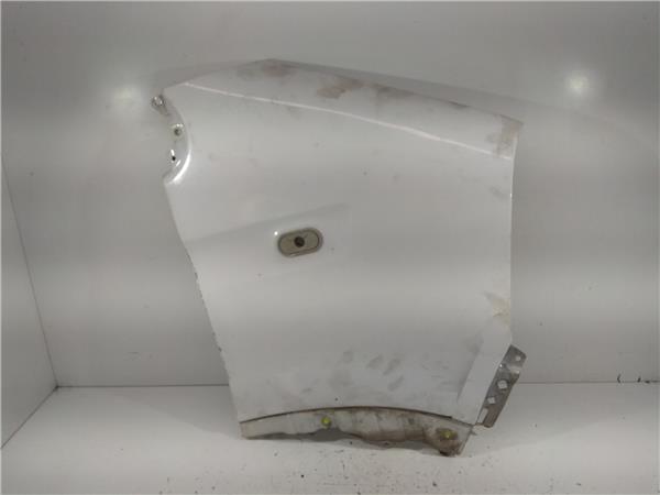 BLANCO Aleta Delantera Derecha Opel MOVANO 2004 2053633 PIZ/781/b0/8f/2053633/b08ff070-4259-41ff-ae4c-1a6726e30efc.jpg BLANCO Aleta Delantera Derecha Opel MOVANO 2004 2053633 PIZ/781/b0/8f/2053633/b08ff070-4259-41ff-ae4c-1a6726e30efc.jpg