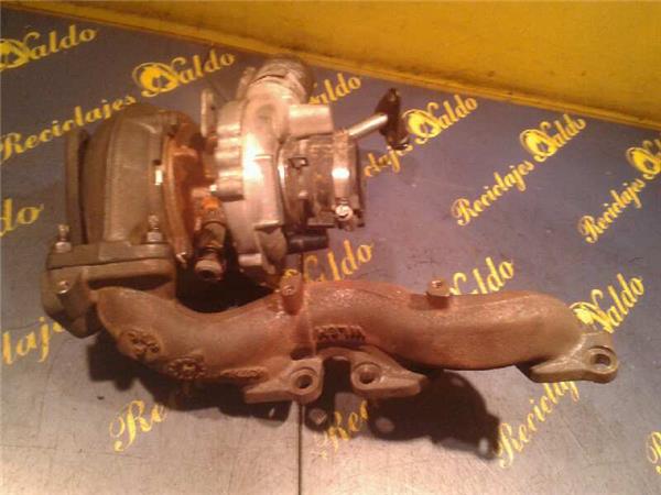 6R8Q6K682 Turbo Jaguar S-TYPE 797261 PIZ/781/b0/90/797261/b090041f-8ff4-4621-a386-9df88cd45f24.jpg 6R8Q6K682 Turbo Jaguar S-TYPE 797261 PIZ/781/b0/90/797261/b090041f-8ff4-4621-a386-9df88cd45f24.jpg