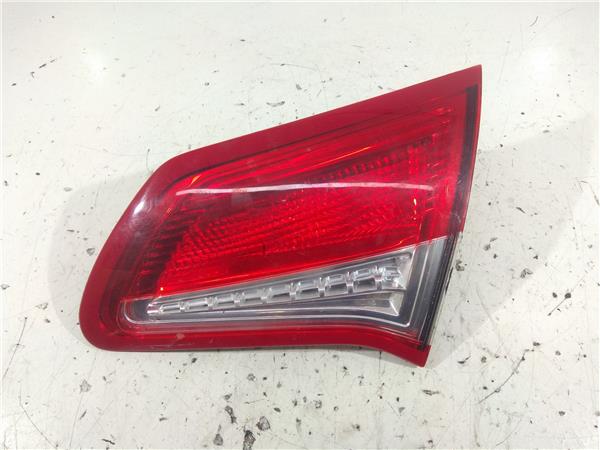 9672155480 Piloto Trasero Derecho Citroen C4 2063152 PIZ/781/b0/91/2063152/b091cde0-8b72-489e-b93c-cfc748dd1fea.jpg 9672155480 Piloto Trasero Derecho Citroen C4 2063152 PIZ/781/b0/91/2063152/b091cde0-8b72-489e-b93c-cfc748dd1fea.jpg