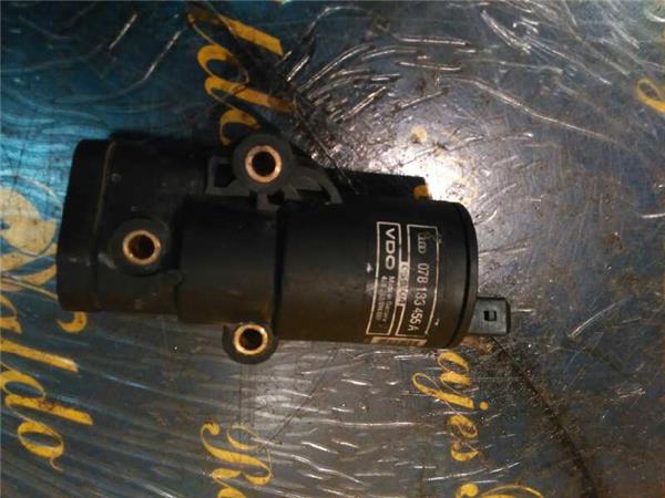 078133455A Bloque Electrovalvula Audi 8090 1190303 PIZ/781/b0/96/1190303/b0967f66-3850-486f-b275-7b979b4b2aff.jpg 078133455A Bloque Electrovalvula Audi 8090 1190303 PIZ/781/b0/96/1190303/b0967f66-3850-486f-b275-7b979b4b2aff.jpg