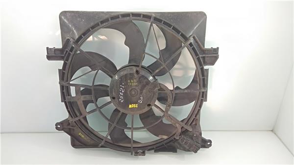 SIN DEFINIR Electroventilador Hyundai i40 2373640 PIZ/781/b0/96/2373640/b0965e44-cc4e-4013-8809-49513576962c.jpg SIN DEFINIR Electroventilador Hyundai i40 2373640 PIZ/781/b0/96/2373640/b0965e44-cc4e-4013-8809-49513576962c.jpg