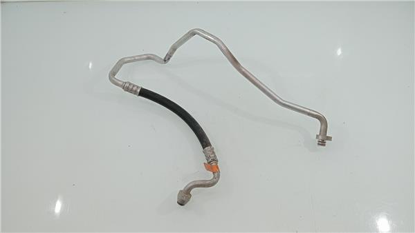 27904 Tubos Aire Acondicionado Peugeot 208 2592505 PIZ/781/b0/96/2592505/b09612d0-0b67-4657-a798-f7c1e39d8578.jpg 27904 Tubos Aire Acondicionado Peugeot 208 2592505 PIZ/781/b0/96/2592505/b09612d0-0b67-4657-a798-f7c1e39d8578.jpg