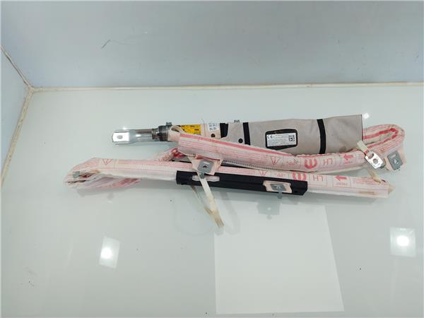 00521599490 Airbag cortina delantero izquierdo Jeep Compass 2625109 PIZ/781/b0/9a/2625109/b09aa01b-7d0c-423b-b1ff-8344cbf845d2.jpg 00521599490 Airbag cortina delantero izquierdo Jeep Compass 2625109 PIZ/781/b0/9a/2625109/b09aa01b-7d0c-423b-b1ff-8344cbf845d2.jpg