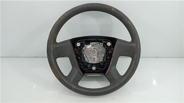 6087108 Volante Dodge Caliber 2452036 PIZ/781/b0/9d/2452036/b09df5a1-5c52-4546-94c2-003712131689.jpg 6087108 Volante Dodge Caliber 2452036 PIZ/781/b0/9d/2452036/b09df5a1-5c52-4546-94c2-003712131689.jpg
