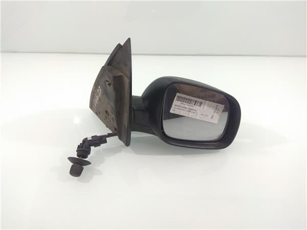 MANUAL Retrovisor Derecho Volkswagen Lupo 293895 PIZ/781/b0/a3/293895/b0a3621c-6de8-4bc5-b630-f4302ba4a221.jpg MANUAL Retrovisor Derecho Volkswagen Lupo 293895 PIZ/781/b0/a3/293895/b0a3621c-6de8-4bc5-b630-f4302ba4a221.jpg