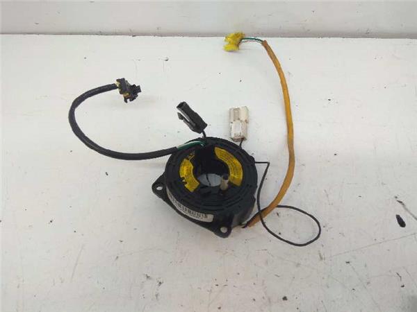 SIN DEFINIR Anillo Airbag Daewoo TACUMA 1481044 PIZ/781/b0/a7/1481044/b0a7921d-7f52-4001-993c-67dc619a8888.jpg SIN DEFINIR Anillo Airbag Daewoo TACUMA 1481044 PIZ/781/b0/a7/1481044/b0a7921d-7f52-4001-993c-67dc619a8888.jpg
