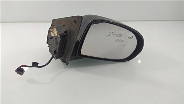 NEGRO Retrovisor Derecho Dodge Caliber 2452013 PIZ/781/b0/b2/2452013/b0b2d07f-c96a-4466-b712-93d8bca110c4.jpg NEGRO Retrovisor Derecho Dodge Caliber 2452013 PIZ/781/b0/b2/2452013/b0b2d07f-c96a-4466-b712-93d8bca110c4.jpg