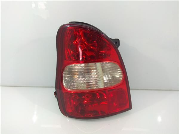 SIN DEFINIR Piloto Trasero Izquierdo Kia CARNIVAL 2301566 PIZ/781/b0/b5/2301566/b0b59832-5408-41c1-bafa-1a7c63fd6423.jpg SIN DEFINIR Piloto Trasero Izquierdo Kia CARNIVAL 2301566 PIZ/781/b0/b5/2301566/b0b59832-5408-41c1-bafa-1a7c63fd6423.jpg