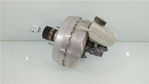 A2054300430 Servofreno Mercedes-Benz Clase 2610410 PIZ/781/b0/bb/2610410/b0bbcce4-cd7b-45ee-8786-e6568f651669.jpg A2054300430 Servofreno Mercedes-Benz Clase 2610410 PIZ/781/b0/bb/2610410/b0bbcce4-cd7b-45ee-8786-e6568f651669.jpg