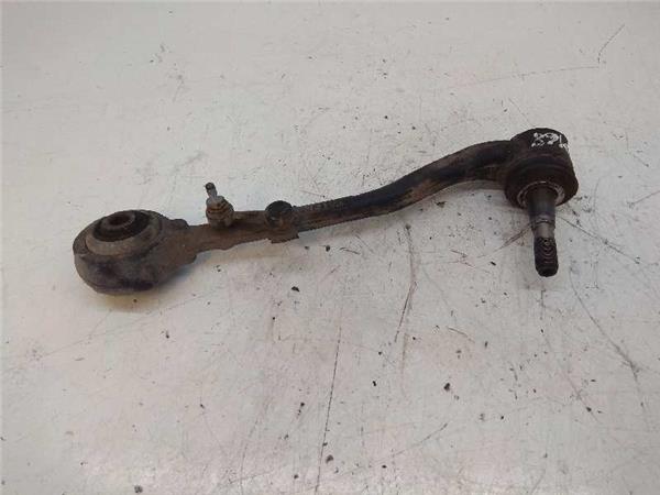 SIN DEFINIR Brazo Suspension Delantero Derecho BMW Serie 1584846 PIZ/781/b0/bc/1584846/b0bc7069-aa87-4d57-a19f-a7150a0b84cd.jpg SIN DEFINIR Brazo Suspension Delantero Derecho BMW Serie 1584846 PIZ/781/b0/bc/1584846/b0bc7069-aa87-4d57-a19f-a7150a0b84cd.jpg