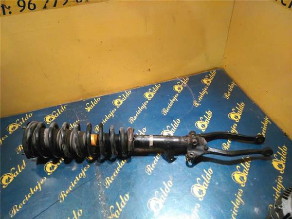 SIN DEFINIR Amortiguador Delantero Derecho Mazda 6 1029877 PIZ/781/b0/bd/1029877/b0bdbeaa-286b-4397-a723-509e2300b724.jpg SIN DEFINIR Amortiguador Delantero Derecho Mazda 6 1029877 PIZ/781/b0/bd/1029877/b0bdbeaa-286b-4397-a723-509e2300b724.jpg