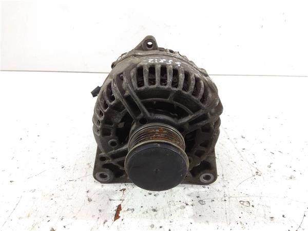 8200728232C Alternador Nissan Qashqai 1836110 PIZ/781/b0/c6/1836110/b0c66954-1cea-45c4-bab5-43963b25f6ab.jpg 8200728232C Alternador Nissan Qashqai 1836110 PIZ/781/b0/c6/1836110/b0c66954-1cea-45c4-bab5-43963b25f6ab.jpg