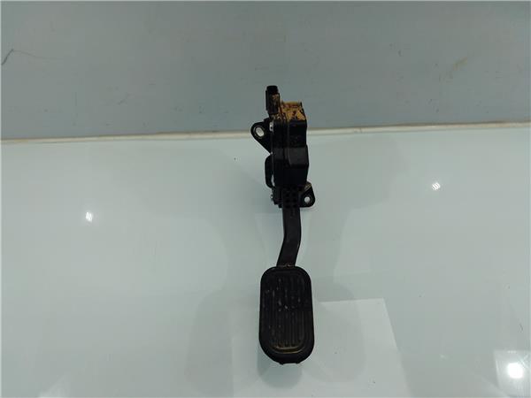 7811060110 Pedal Acelerador Toyota Land 2629880 PIZ/781/b0/c7/2629880/b0c7cc1c-42e8-4e62-95c7-083a73ce84f6.jpg 7811060110 Pedal Acelerador Toyota Land 2629880 PIZ/781/b0/c7/2629880/b0c7cc1c-42e8-4e62-95c7-083a73ce84f6.jpg