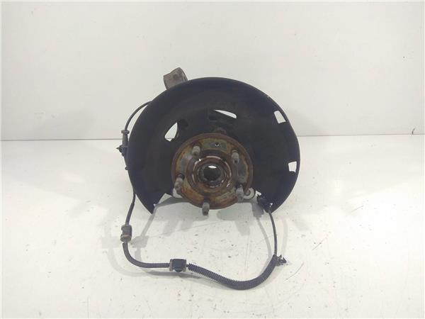 mangueta delantera izquierda opel astra j sed