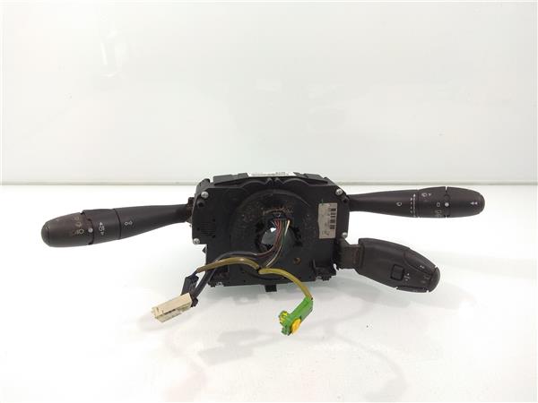 96630732T Mando De Luces Peugeot 207 2303284 PIZ/781/b0/cc/2303284/b0ccffeb-9643-4f8c-aedb-0c755dcb99a2.jpg 96630732T Mando De Luces Peugeot 207 2303284 PIZ/781/b0/cc/2303284/b0ccffeb-9643-4f8c-aedb-0c755dcb99a2.jpg