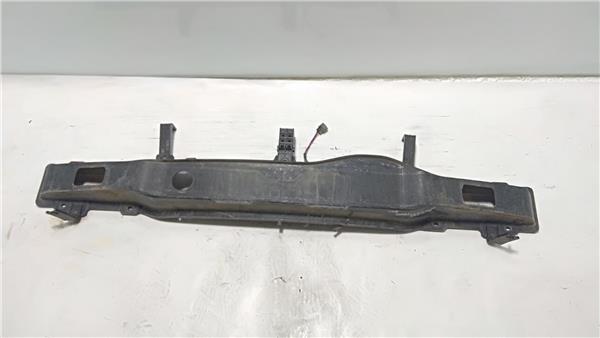 460000698520237225GPF REFUERZO PARAGOLPES TRASERO Hyundai I30 2449249 PIZ/781/b0/cc/2449249/b0cc143e-c0fc-4ad4-9c5d-1d24807938fb.jpg 460000698520237225GPF REFUERZO PARAGOLPES TRASERO Hyundai I30 2449249 PIZ/781/b0/cc/2449249/b0cc143e-c0fc-4ad4-9c5d-1d24807938fb.jpg