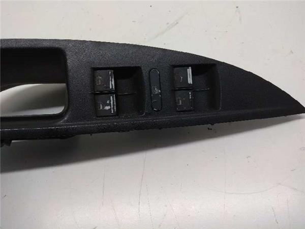 1K4959857 MANDO ELEVALUNAS DELANTERO IZQUIERDO Seat TOLEDO 1873911 PIZ/781/b0/d8/1873911/b0d8fcf1-4c21-45df-bc36-78e3177d1264.jpg 1K4959857 MANDO ELEVALUNAS DELANTERO IZQUIERDO Seat TOLEDO 1873911 PIZ/781/b0/d8/1873911/b0d8fcf1-4c21-45df-bc36-78e3177d1264.jpg
