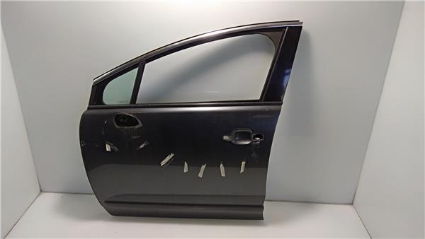 GRIS OSCURO Puerta Delantera Izquierda Peugeot 3008 2475991 PIZ/781/b0/d8/2475991/b0d81584-ee02-4f1a-ab06-5cee216d1fe7.jpg GRIS OSCURO Puerta Delantera Izquierda Peugeot 3008 2475991 PIZ/781/b0/d8/2475991/b0d81584-ee02-4f1a-ab06-5cee216d1fe7.jpg