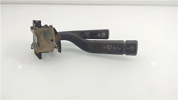 95VB11K665AA Mando Limpiaparabrisas Ford Transit 2534185 PIZ/781/b0/e6/2534185/b0e67e69-192d-4b86-ad2a-c8fc5f4c66ef.jpg 95VB11K665AA Mando Limpiaparabrisas Ford Transit 2534185 PIZ/781/b0/e6/2534185/b0e67e69-192d-4b86-ad2a-c8fc5f4c66ef.jpg