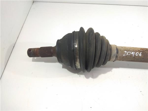 9661107480 Transmision Delantera Derecha Peugeot 308 1629329 PIZ/781/b0/eb/1629329/b0eb06e0-2118-415d-81b0-05eb371fc7f5.jpg 9661107480 Transmision Delantera Derecha Peugeot 308 1629329 PIZ/781/b0/eb/1629329/b0eb06e0-2118-415d-81b0-05eb371fc7f5.jpg
