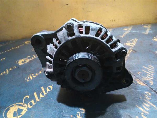 287215400101 Alternador Tata Indica 879853 PIZ/781/b0/ee/879853/b0eeacf2-5615-46d6-af65-20a1afe9d37d.jpg 287215400101 Alternador Tata Indica 879853 PIZ/781/b0/ee/879853/b0eeacf2-5615-46d6-af65-20a1afe9d37d.jpg